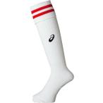 アシックス(asics) Jr.ストッキング XSS099 1608 キッズ ジュニア 子供 子ども