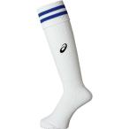 アシックス(asics) Jr.ストッキング XSS099 1608 キッズ ジュニア 子供 子ども