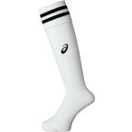 アシックス(asics) Jr.ストッキング XSS099 1608 キッズ ジュニア 子供 子ども