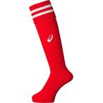 アシックス(asics) Jr.ストッキング XSS099 1608 キッズ ジュニア 子供 子ども