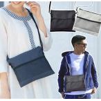 ショルダーバッグ スポーツバッグ かばん ジム通い