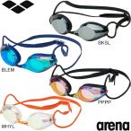  Arena (ARENA) re:non(li non ) подушка зеркало защитные очки Splash AS5SGG21U