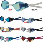  Mizuno (MIZUNO)GX-SONIC EYE J non подушка зеркало защитные очки N3JE9001