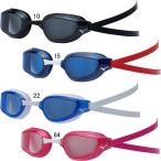  Mizuno (MIZUNO) GX*SONIC EYE G рейсинг подушка защитные очки N3JEA320