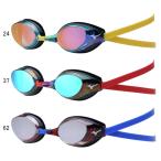  Mizuno (MIZUNO) ACCEL EYE подушка зеркало защитные очки N3JEC091