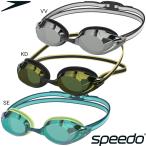  скорость (SPEEDO) подушка рейсинг зеркало защитные очки Vanquisher 3.0 Mirror SE02551