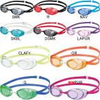 スワンズ(SWANS)Sniper(スナイパー)ノン