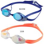  Swanz (SWANS) non подушка Junior зеркало защитные очки 2023 год ограничение SR-11JLD23S