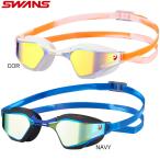 スワンズ(SWANS) クッション付きカー�