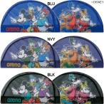 ( кошка pohs возможно ) Arena (ARENA) Disney ( Mickey andf линзы ) сетка купальная шапочка DIS-3059