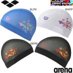 ( кошка pohs возможно ) Arena (ARENA) VIBRANT WEATHER сетчатая кепка AS6SSC55U