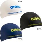 ( кошка pohs возможно ) Arena (ARENA) aqua сила wave колпак рейсинг si Ricoh n колпак AS5SSC01U