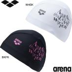 ( кошка pohs возможно ) Arena (ARENA)teki стиль колпак AS5FSC75U