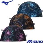 ( кошка pohs возможно ) Mizuno (MIZUNO) 2WAY колпак храм река . коллекция N2JWC520