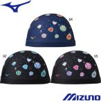 ( кошка pohs возможно ) Mizuno (MIZUNO) 2WAY колпак N2JWD032
