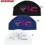 (ネコポス可)スワンズ(SWANS) サンリ�