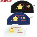 (ネコポス可)スワンズ(SWANS) サンリ�