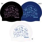 ( кошка pohs возможно ) Swanz (SWANS) Sanrio ( Sanrio герой z)si Ricoh n колпак SA-7SC2