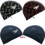 ( кошка pohs возможно ) скорость (SPEEDO) сетчатая кепка SE12390