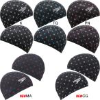 ( кошка pohs возможно ) скорость (SPEEDO) сетчатая кепка SE12408