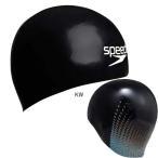  скорость (SPEEDO)Fastskin3 силиконовый колпачок SE11922