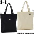  Under Armor (UA) парусина большая сумка 1388298