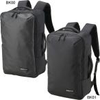デサント(DESCENTE) MOVESPORT(ムーブスポーツ) 2WAYバッグパック(22L) ST5SBP60U