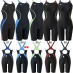 ( кошка pohs возможно ) Mizuno (MIZUNO) женский .. купальный костюм STREAM ACE женский половина костюм ( тормозные колодки z задний ) N2MG1240