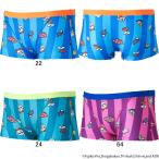 ( кошка pohs возможно ) Mizuno (MIZUNO) для мальчика тренировка для купальный костюм Doraemon Exa костюм Junior Short леггинсы N2MBB490