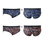 ( кошка pohs возможно ) Mizuno (MIZUNO) мужской тренировка для купальный костюм Ri Rikako Ikee Collection Exa костюм мужской Short леггинсы N2MBC070