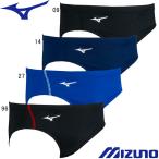 ( кошка pohs возможно ) Mizuno (MIZUNO) для мальчика .. купальный костюм GX*SONIC STREAM Junior V брюки N2MBC921