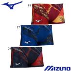 ( кошка pohs возможно ) Mizuno (MIZUNO) мужской тренировка для купальный костюм Exa костюм мужской Short леггинсы N2MBD582
