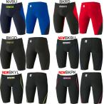 ( кошка pohs возможно ) Arena (ARENA) мужской .. купальный костюм aqua сила Fusion Try мужской половина леггинсы ARN-1011MJ