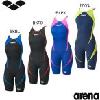 (ネコポス可)アリーナ(ARENA) 女