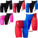  скорость (SPEEDO) для мальчика .. купальный костюм Fastskin Pro III( быстрый s gold Pro 3) Junior jama-SCB62101F