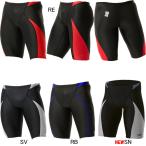 ( кошка pohs возможно ) скорость (SPEEDO) мужской .. купальный костюм FLEX Σ x мужской jama-( king-size ) SC62301FE
