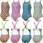 ( кошка pohs возможно ) скорость (SPEEDO) женский тренировка для купальный костюм ui мужской Turn z костюм STW02504