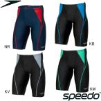 ( кошка pohs возможно ) скорость (SPEEDO) мужской .. купальный костюм FLEX Σν мужской jama-SC62604F