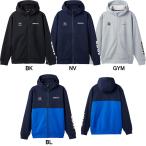  Descente (DESCENTE)MoveSport S.F.TECH рукав Logo полный Zip f-ti-DMMVJF20