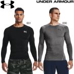( кошка pohs возможно ) Under Armor (UA) мужской нагрев механизм armor - компрессионный рубашка с длинным рукавом 1361524