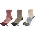 (ネコポス可)グッズマン(Goodsman) Activ