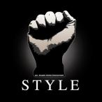 STYLE