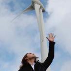 福島の風-ぼくらのかぜ-