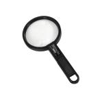 リーディンググラス プラスチックレンズタイプ 2.5倍 RP-65 / おしゃれ 長持ち 便利 使いやすい おすすめ メーカー製