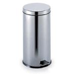 DS-238-530-0 ペダルボックス 30L / おしゃれ 便利 使いやすい おすすめ 国内メーカー製 健康グッズ 美容グッズ