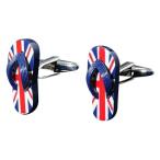 Yahoo! Yahoo!ショッピング(ヤフー ショッピング)ユニークカフス サンダル・82120400 / おしゃれ 長持ち レディース 美容 かわいい 安全