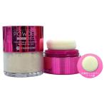 韓国コスメ チャームゾーン ナチュラルスキンエード パーフェクトカバーフィットパウダー / おしゃれ カワイイ 長持ち レディース 可愛..