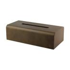 ヤマト工芸 NATURE-BOX YK04-007 ダークブラウン / おしゃれ 便利グッズ 長持ち 使いやすい おすすめ 可愛い かわいい オシャレ