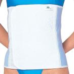 竹虎 ソフラグランゼ 3号 L 術後伸縮腹帯(厚手) 040624 / おしゃれ 便利 使いやすい おすすめ 国内メーカー製 健康グッズ 美容グッズ
