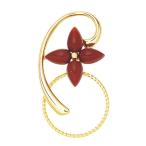 3WAY・メガネホルダー PA-84 メノー Z6084 / おしゃれ 便利 使いやすい おすすめ 国内メーカー製 健康グッズ 美容グッズ